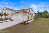 164 Java Lane - Photo 2