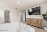 164 Java Lane - Photo 20