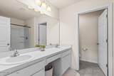 164 Java Lane - Photo 22