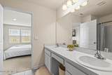 164 Java Lane - Photo 23