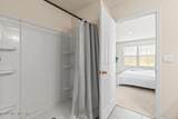 164 Java Lane - Photo 24