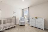 164 Java Lane - Photo 25