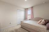 164 Java Lane - Photo 26