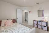 164 Java Lane - Photo 27