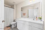 164 Java Lane - Photo 28
