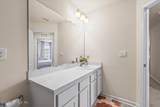 164 Java Lane - Photo 29