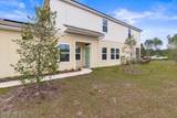 164 Java Lane - Photo 3