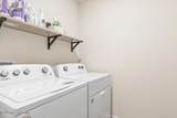 164 Java Lane - Photo 30