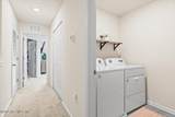 164 Java Lane - Photo 31