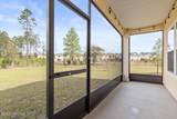 164 Java Lane - Photo 32