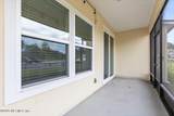 164 Java Lane - Photo 33