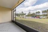 164 Java Lane - Photo 34