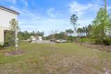 164 Java Lane - Photo 35