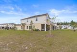 164 Java Lane - Photo 36