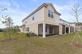 164 Java Lane - Photo 37