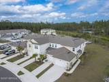 164 Java Lane - Photo 38