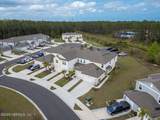 164 Java Lane - Photo 39