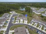 164 Java Lane - Photo 40