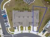 164 Java Lane - Photo 42