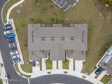 164 Java Lane - Photo 43