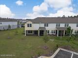 164 Java Lane - Photo 44