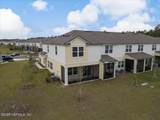 164 Java Lane - Photo 45