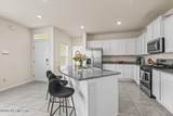 164 Java Lane - Photo 5
