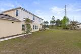164 Java Lane - Photo 56