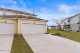 164 Java Lane - Photo 57