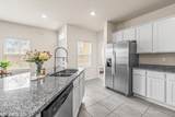 164 Java Lane - Photo 6