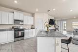 164 Java Lane - Photo 7
