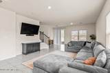164 Java Lane - Photo 8