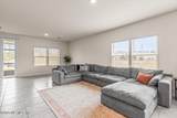 164 Java Lane - Photo 9
