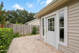 709 Tee Time Lane - Photo 18