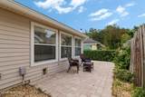709 Tee Time Lane - Photo 20