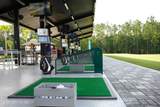 293 Dogleg Run - Photo 10