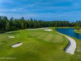 293 Dogleg Run - Photo 14