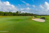 293 Dogleg Run - Photo 15