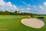 293 Dogleg Run - Photo 16