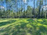 293 Dogleg Run - Photo 2