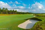 293 Dogleg Run - Photo 21