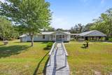 124 Grandview Drive - Photo 1