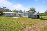 124 Grandview Drive - Photo 10