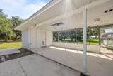 124 Grandview Drive - Photo 11