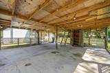 124 Grandview Drive - Photo 12