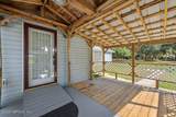 124 Grandview Drive - Photo 13