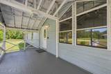 124 Grandview Drive - Photo 14