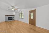 124 Grandview Drive - Photo 15