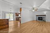 124 Grandview Drive - Photo 16