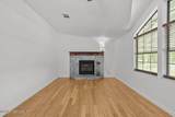 124 Grandview Drive - Photo 17